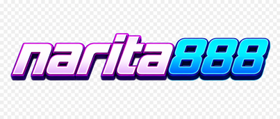 narita888
